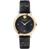 Versace Medusa Chain VELV00120 Női Karóra