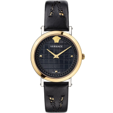 Versace Medusa Chain VELV00120 Női Karóra karóra