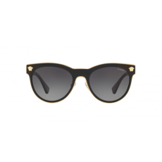 Versace Medusa Charm VE2198 1002T3