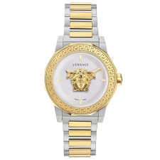 Versace Medusa Deco VE7B00423 Női karóra karóra