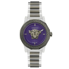 Versace Medusa Deco VE7B00523 női karóra karóra