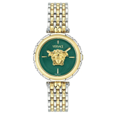 Versace Medusa Heritage VE9D00324 Férfi Karóra karóra