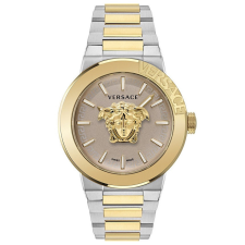Versace Medusa Infinite Gent VE7E00423 Férfi karóra karóra