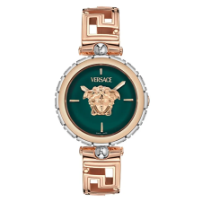 Versace Medusa Jewel VE0B00425 Női Karóra karóra