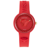 Versace Medusa Pop VE6G00723 Unisex Karóra