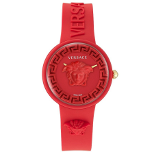 Versace Medusa Pop VE6G00723 Unisex Karóra karóra
