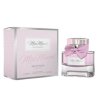Versace Milestone Miss Miami , edp 100ml (Alternatív illat Versace Bright Crystal)