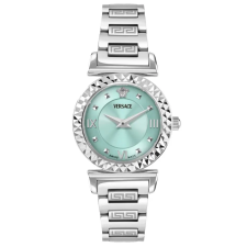 Versace Mini Vanity Lady VEGFA0425 Női Karóra karóra