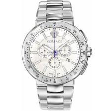 Versace Mystique Sport Chrono VFG090013 Férfi Karóra karóra
