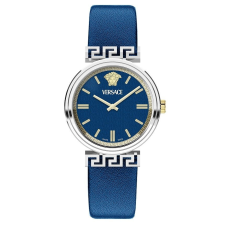 Versace Mythos Lady VETCA0124 Női Karóra karóra