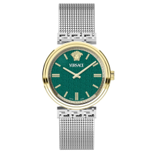 Versace Mythos Lady VETCA0524 Női karóra karóra