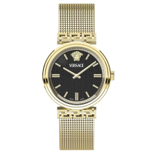 Versace Mythos Lady VETCA0724 Női karóra karóra
