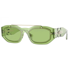 Versace Napszemüveg VE2235 1252/2 napszemüveg