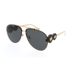 Versace Napszemüveg VE2250 1002/87