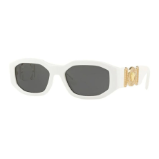 Versace Napszemüveg VE4361 401/87
