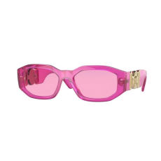  VERSACE Napszemüveg VE4361 5334/5