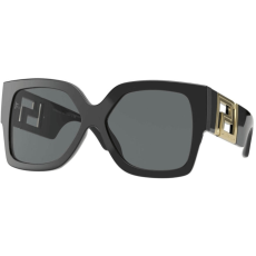 Versace Napszemüveg VE4402 GB1/87