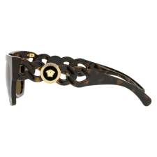 Versace napszemüveg VE4409 108/73 53, Női napszemüveg