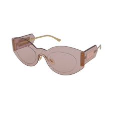 Versace Napszemüveg Versace VE2276 1002/5 napszemüveg