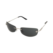 Versace Napszemüveg Versace VE2279 1000/87 napszemüveg