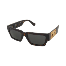 Versace Napszemüveg Versace VE4459 108/87 napszemüveg
