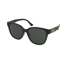 Versace Napszemüveg Versace VE4460D GB1/87 napszemüveg