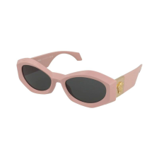 Versace Napszemüveg Versace VE4466U 5463/87 napszemüveg