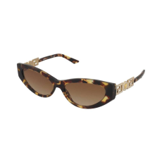 Versace Napszemüveg Versace VE4470B 5470/13
