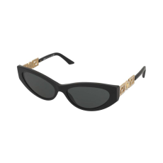 Versace Napszemüveg Versace VE4470B GB1/87