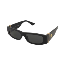 Versace Napszemüveg Versace VE4476U GB1/87