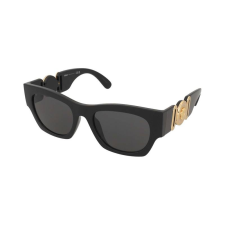 Versace Napszemüveg Versace VE4479U GB1/87 napszemüveg