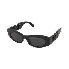 Versace Napszemüveg Versace VE4480U 5360/87