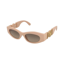 Versace Napszemüveg Versace VE4480U 5494/6I napszemüveg