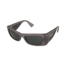 Versace Napszemüveg Versace VE4481 5502/87