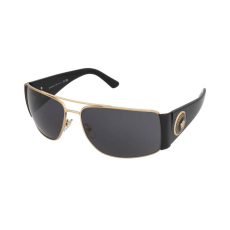 Versace Napszemüvegek Versace VE2163 100287
