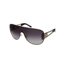 Versace Napszemüvegek Versace VE2166 12528G
