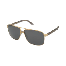 Versace Napszemüvegek Versace VE2174 1002Z3