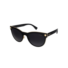 Versace Napszemüvegek Versace VE2198 1002T3
