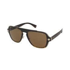 Versace Napszemüvegek Versace VE2199 1252/LA