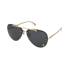 Versace Napszemüvegek Versace VE2231 100287