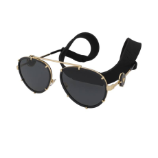 Versace Napszemüvegek Versace VE2232 143887