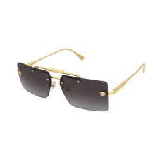 Versace Napszemüvegek Versace VE2245 10028G