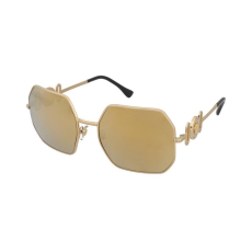 Versace Napszemüvegek Versace VE2248 10027P
