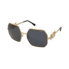 Versace Napszemüvegek Versace VE2248 100281 napszemüveg