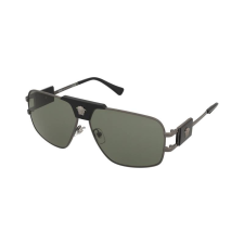 Versace Napszemüvegek Versace VE2251 1001/2 napszemüveg