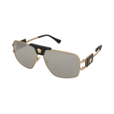 Versace Napszemüvegek Versace VE2251 10026G napszemüveg