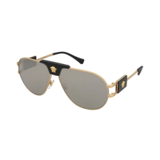Versace Napszemüvegek Versace VE2252 10026G napszemüveg