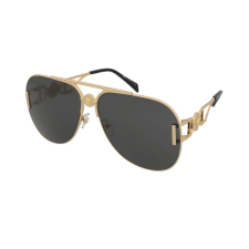 Versace Napszemüvegek Versace VE2255 100287 napszemüveg