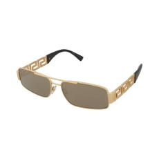 Versace Napszemüvegek Versace VE2257 1002/5A