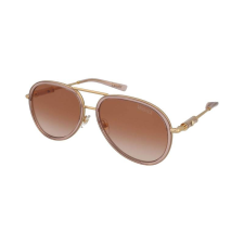 Versace Napszemüvegek Versace VE2260 1002/13 napszemüveg